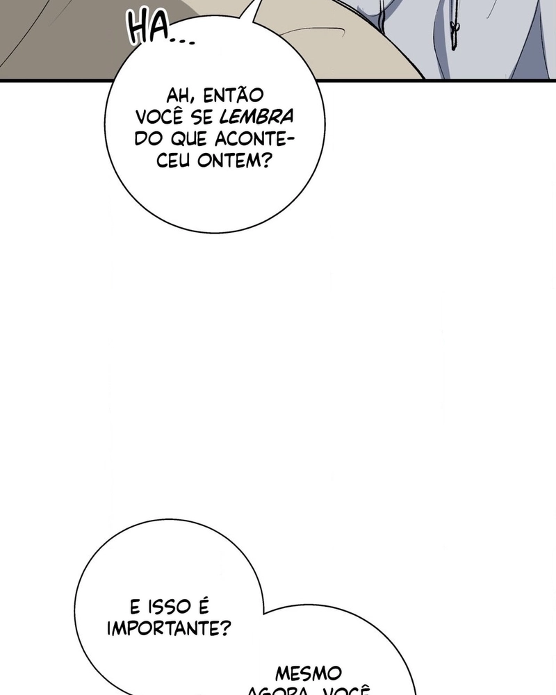 Reluctant Encounters Capítulo 41 Página 28
