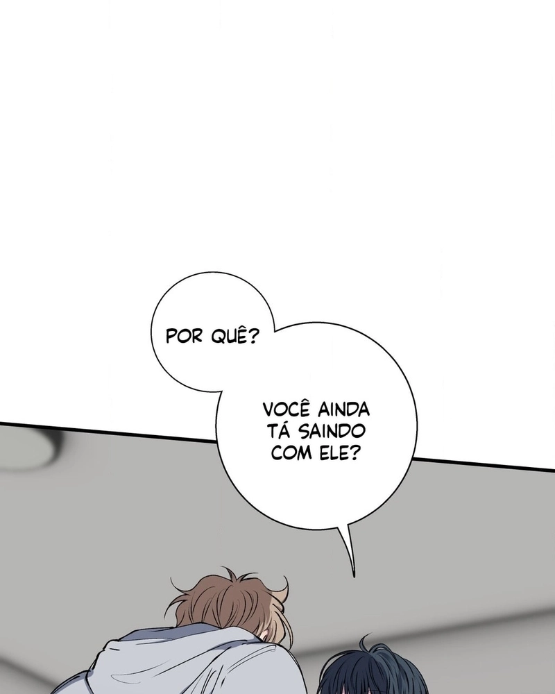 Reluctant Encounters Capítulo 41 Página 30