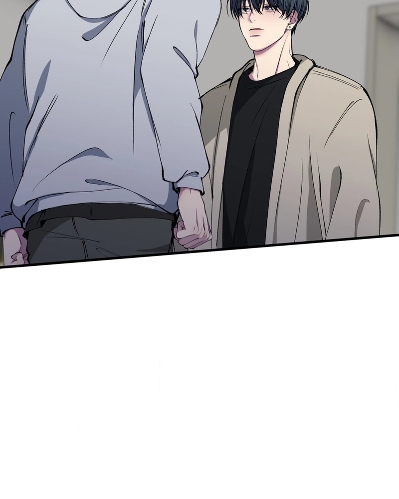 Reluctant Encounters Capítulo 41 Página 31
