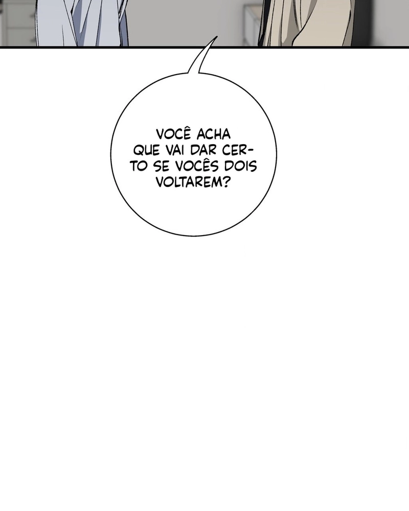 Reluctant Encounters Capítulo 41 Página 34