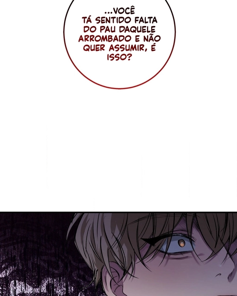 Reluctant Encounters Capítulo 41 Página 45