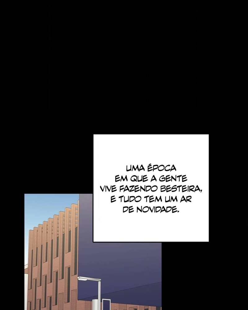 Reluctant Encounters Capítulo 41 Página 50