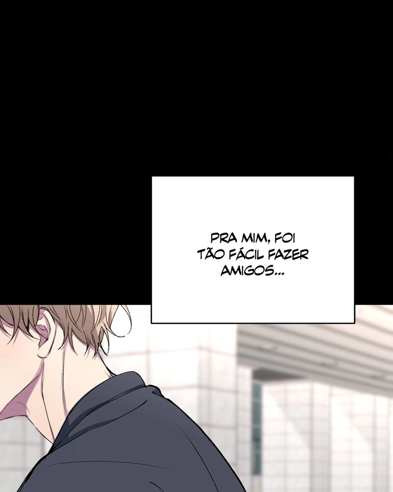 Reluctant Encounters Capítulo 41 Página 55