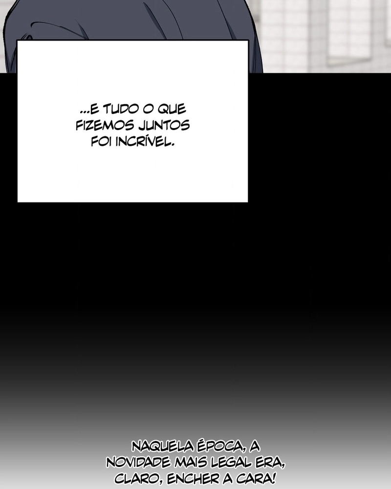Reluctant Encounters Capítulo 41 Página 56