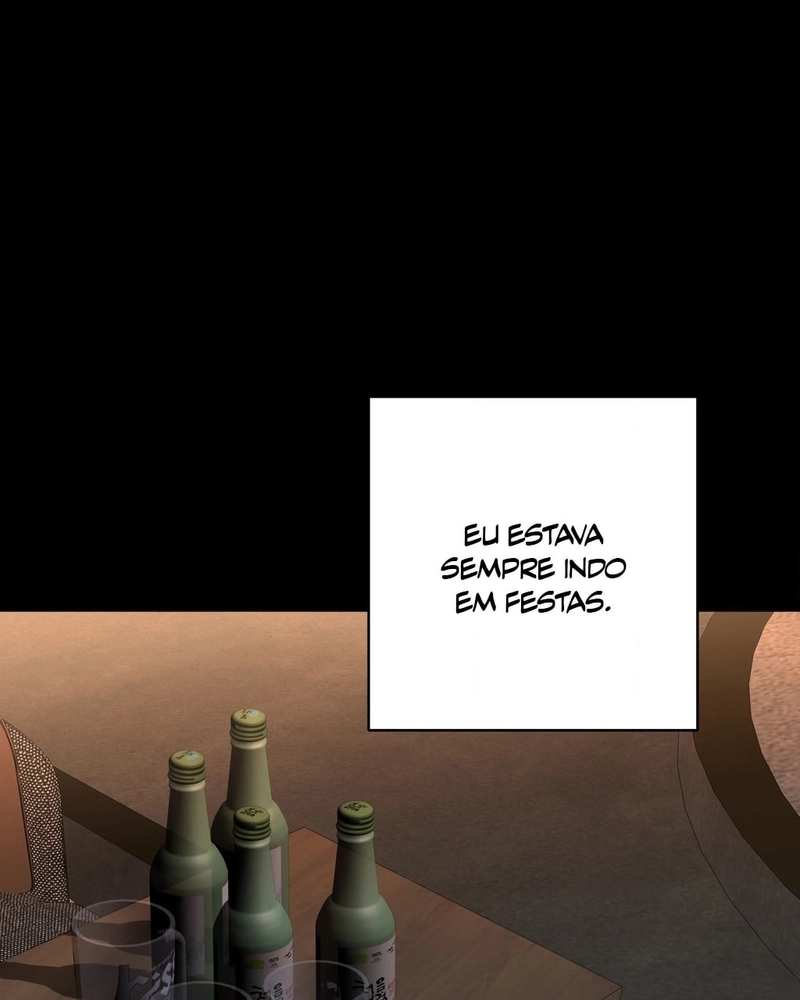 Reluctant Encounters Capítulo 41 Página 58