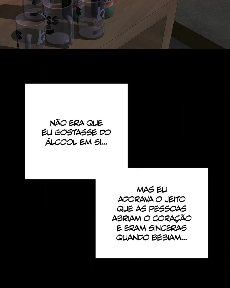 Reluctant Encounters Capítulo 41 Página 59