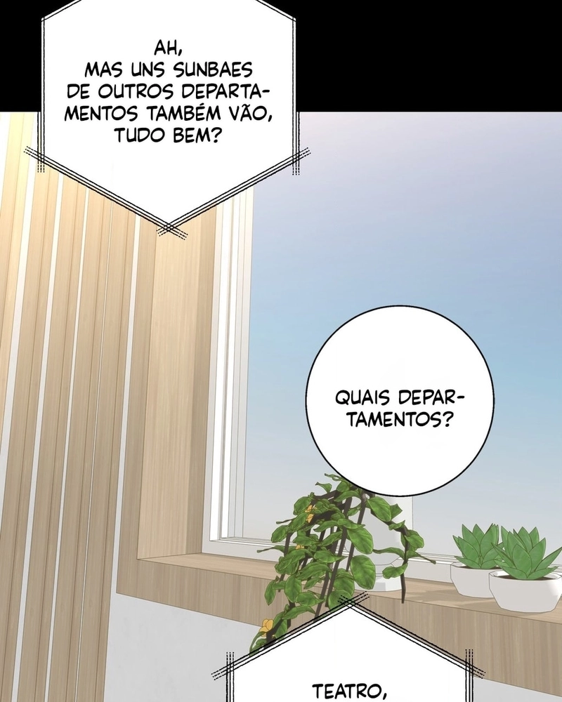 Reluctant Encounters Capítulo 41 Página 65