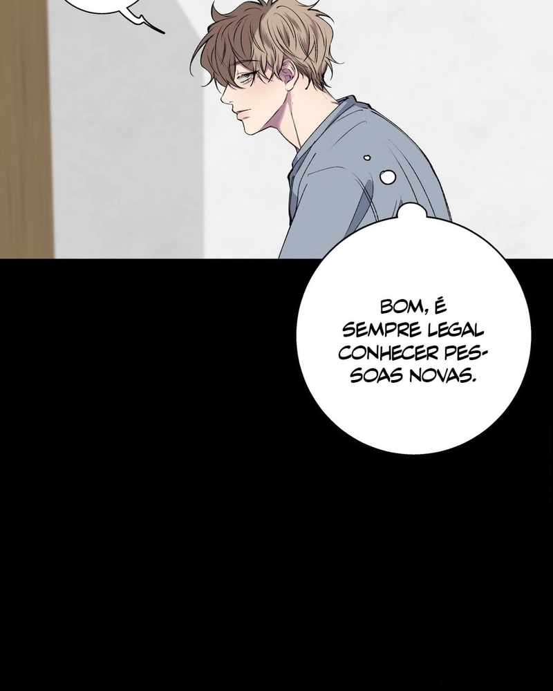 Reluctant Encounters Capítulo 41 Página 67