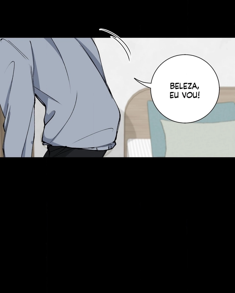 Reluctant Encounters Capítulo 41 Página 68