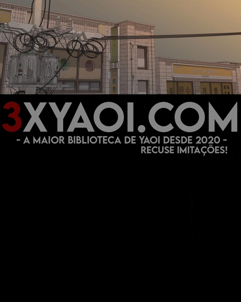 Reluctant Encounters Capítulo 41 Página 70