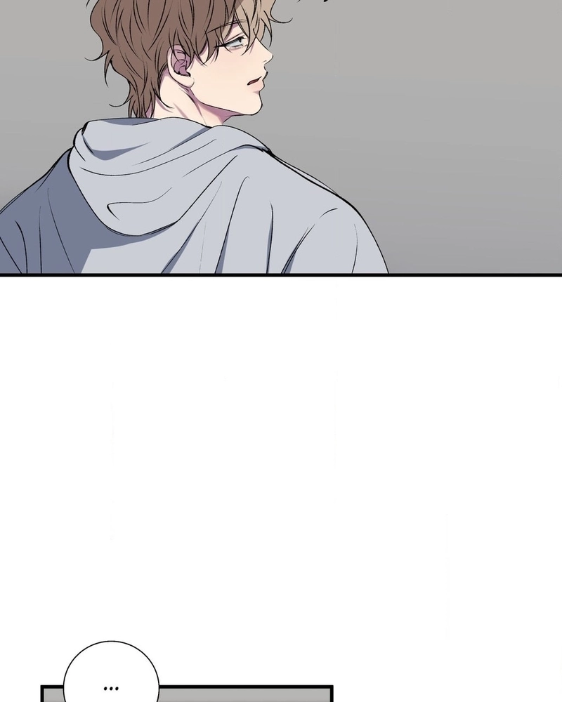 Reluctant Encounters Capítulo 41 Página 8