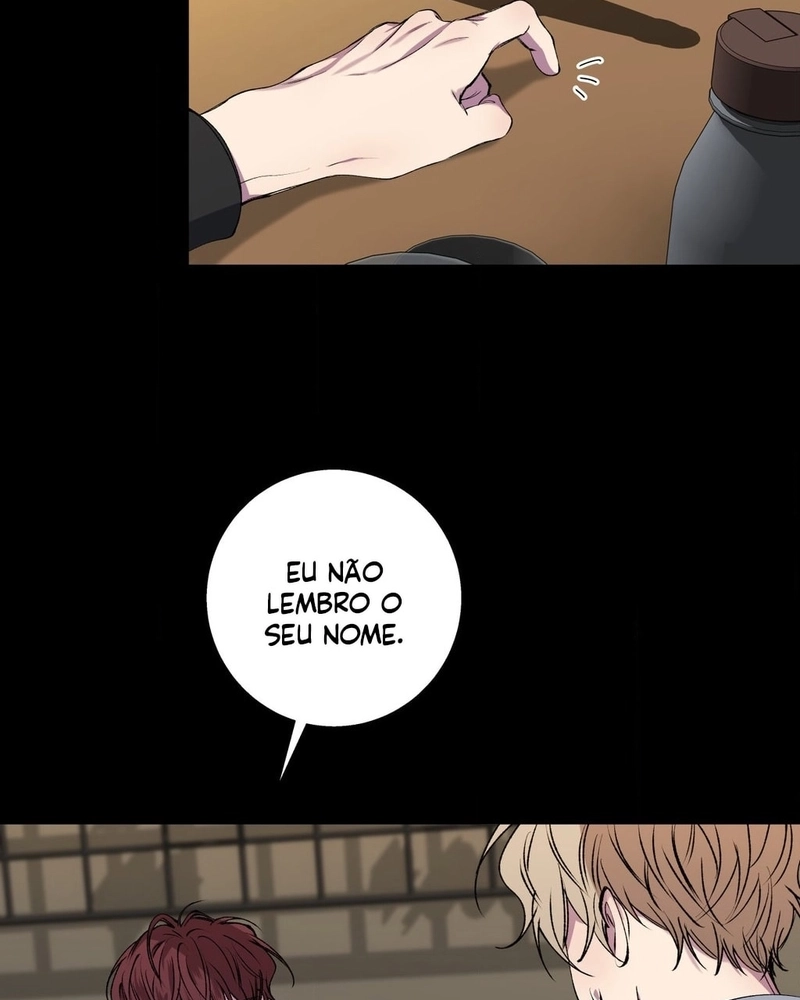 Reluctant Encounters Capítulo 41 Página 85