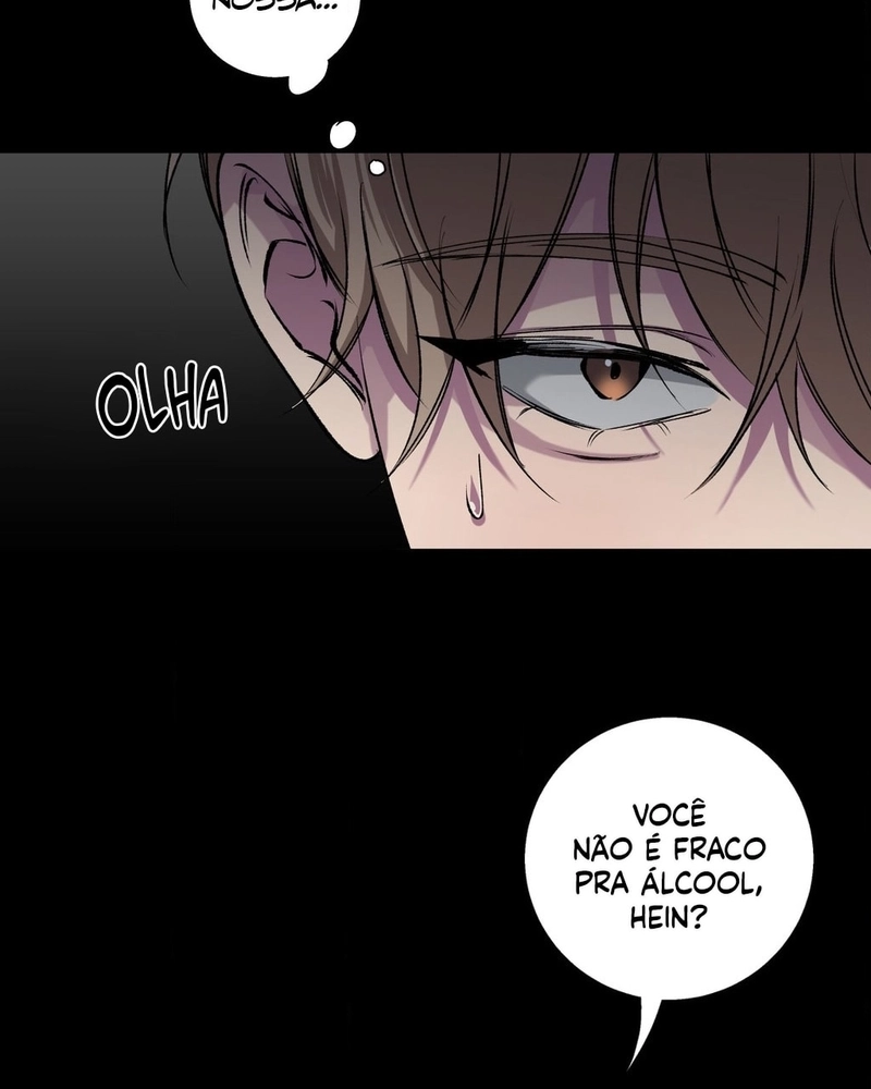 Reluctant Encounters Capítulo 41 Página 90