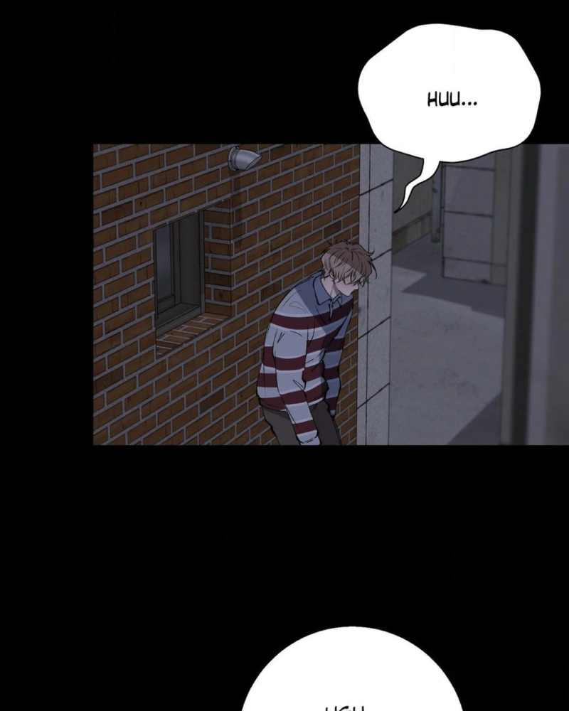 Reluctant Encounters Capítulo 42 Página 14