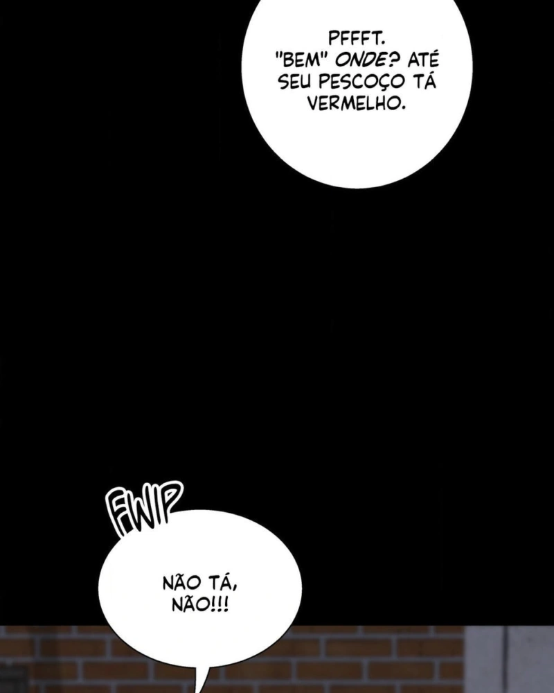 Reluctant Encounters Capítulo 42 Página 18