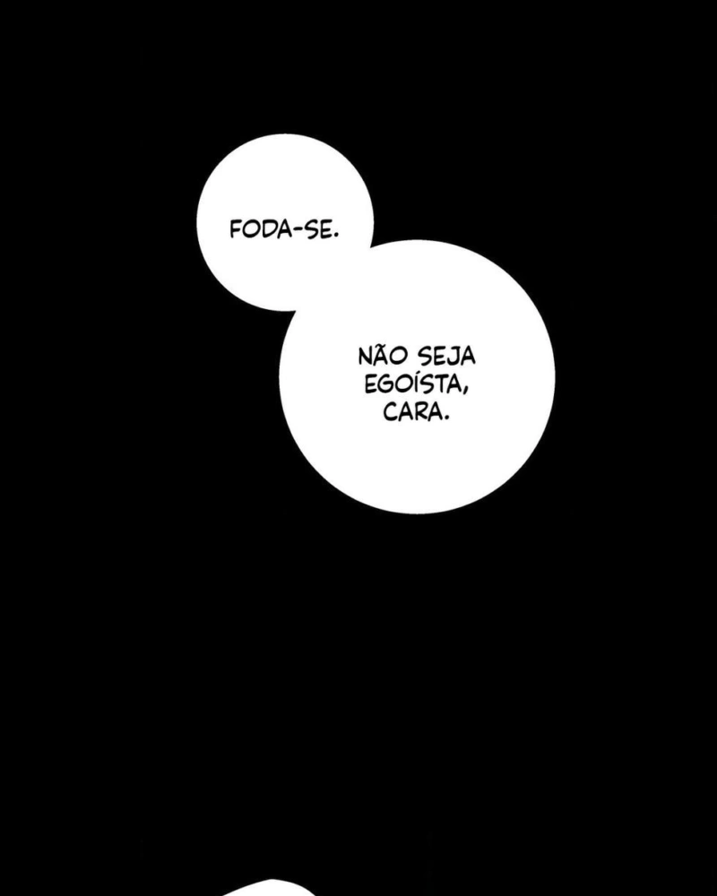 Reluctant Encounters Capítulo 42 Página 23
