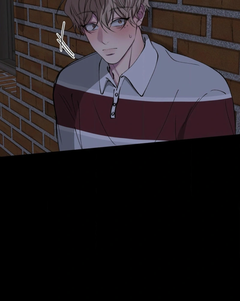 Reluctant Encounters Capítulo 42 Página 33