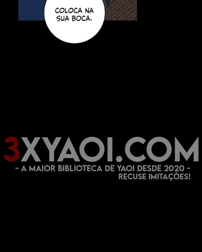 Reluctant Encounters Capítulo 42 Página 35