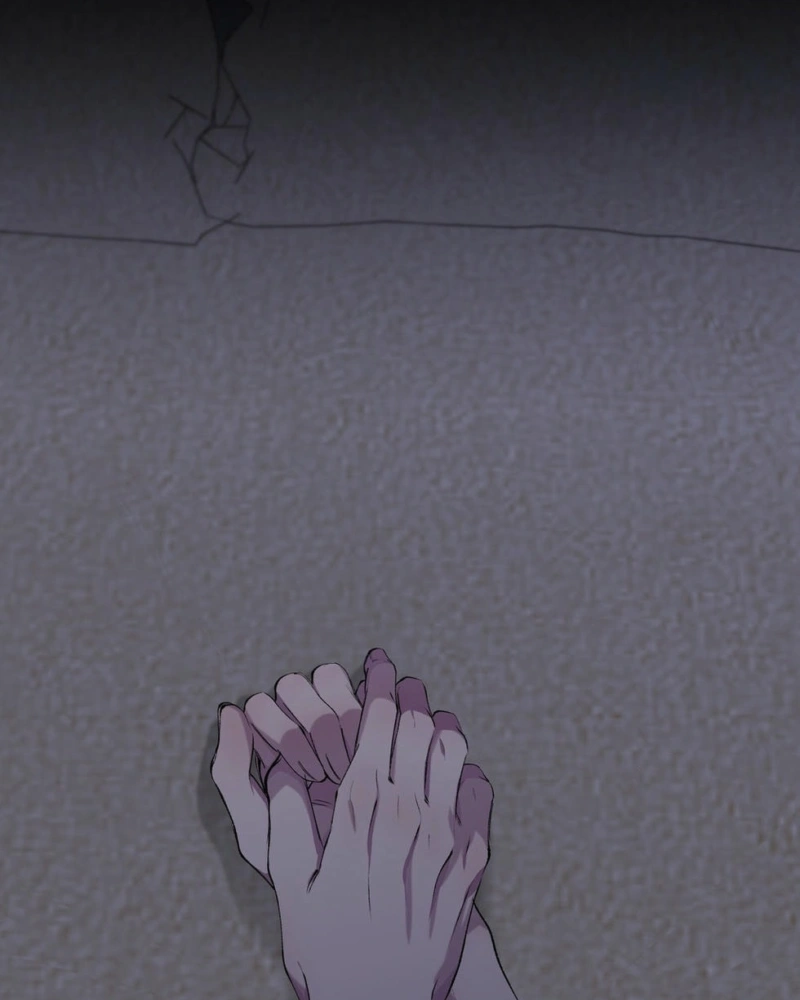 Reluctant Encounters Capítulo 42 Página 52
