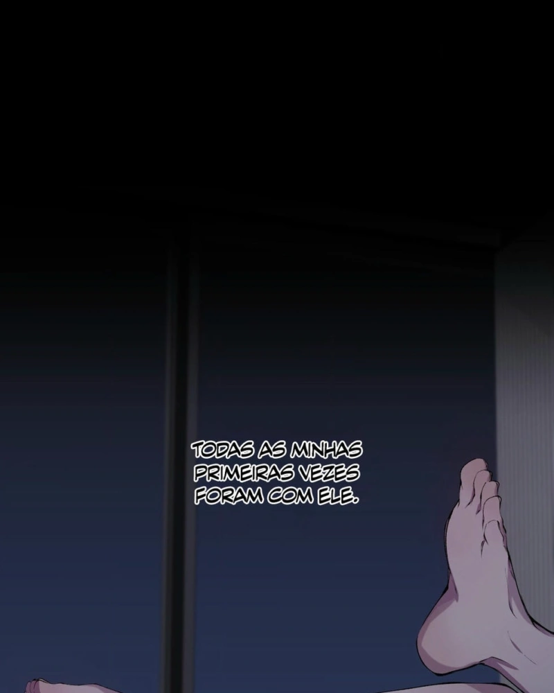 Reluctant Encounters Capítulo 42 Página 60