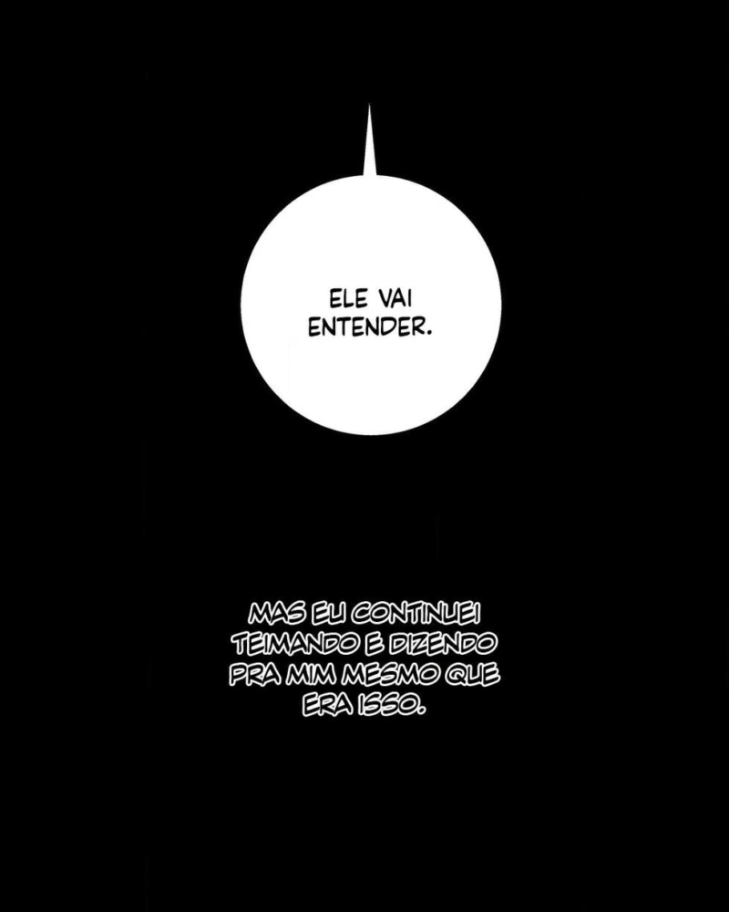 Reluctant Encounters Capítulo 42 Página 75