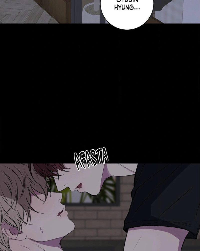 Reluctant Encounters Capítulo 42 Página 79