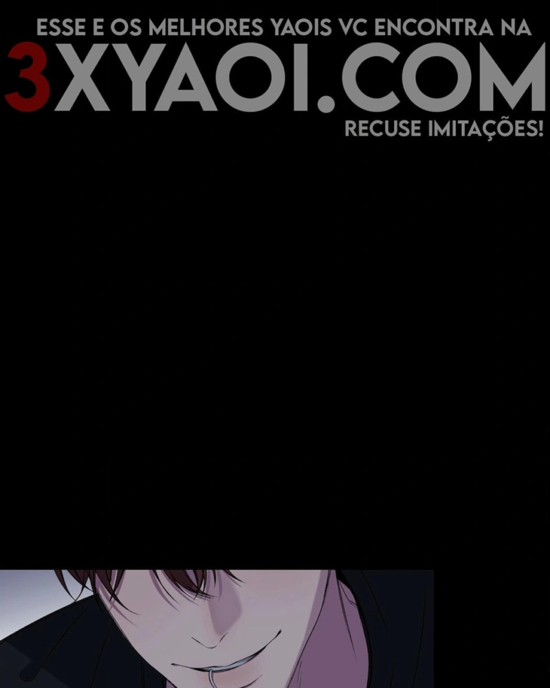 Reluctant Encounters Capítulo 42 Página 88