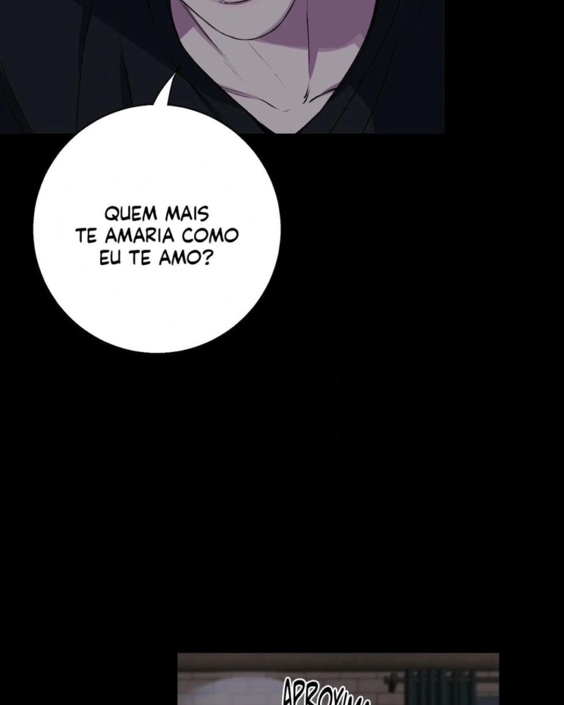 Reluctant Encounters Capítulo 42 Página 89