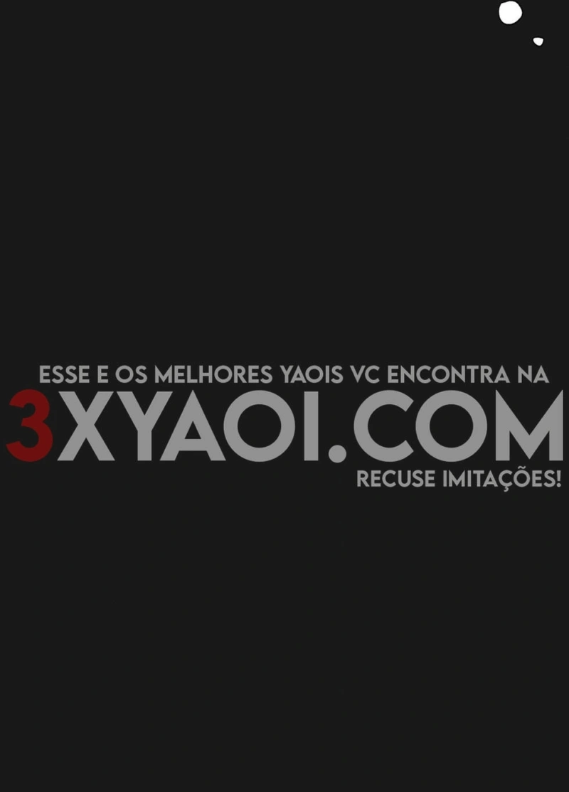 Reluctant Encounters Capítulo 43 Página 17