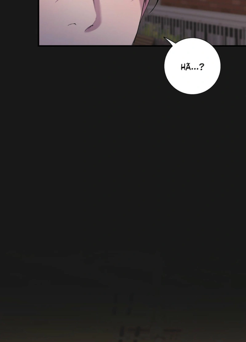 Reluctant Encounters Capítulo 43 Página 19