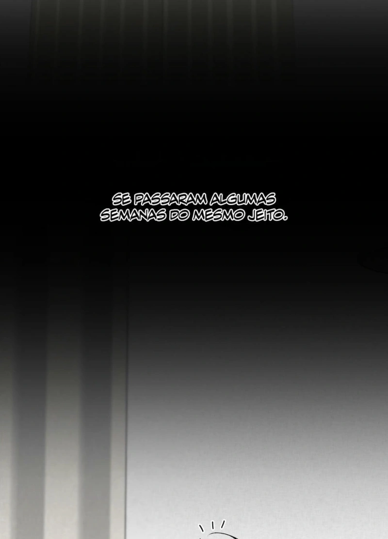 Reluctant Encounters Capítulo 43 Página 4