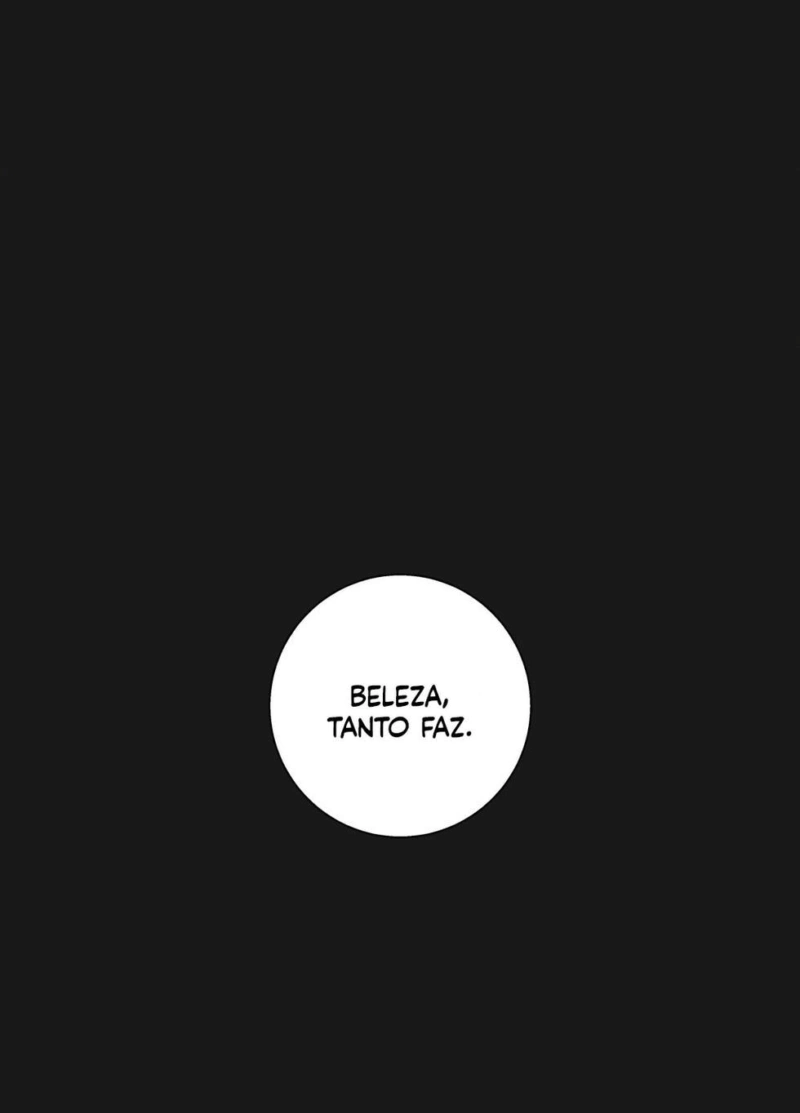 Reluctant Encounters Capítulo 43 Página 41