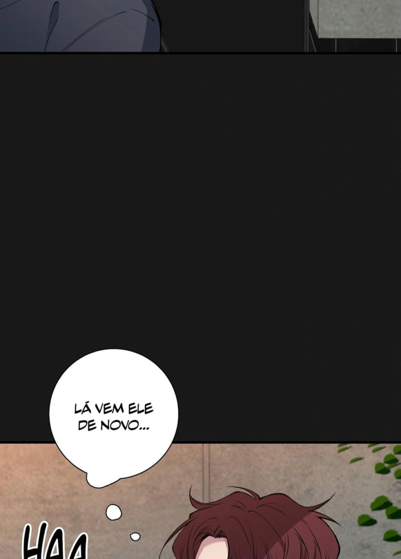 Reluctant Encounters Capítulo 43 Página 48