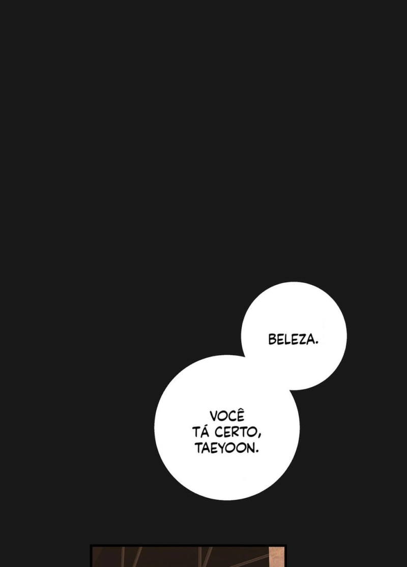 Reluctant Encounters Capítulo 43 Página 62