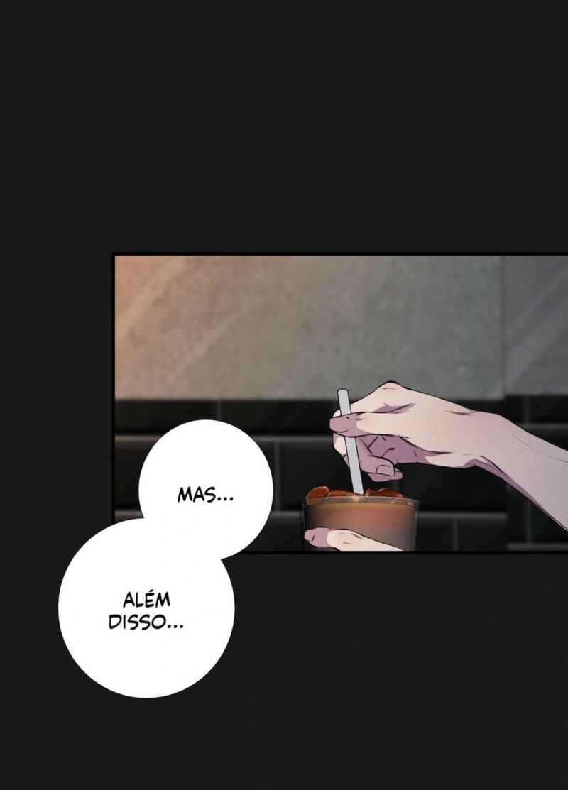 Reluctant Encounters Capítulo 43 Página 64