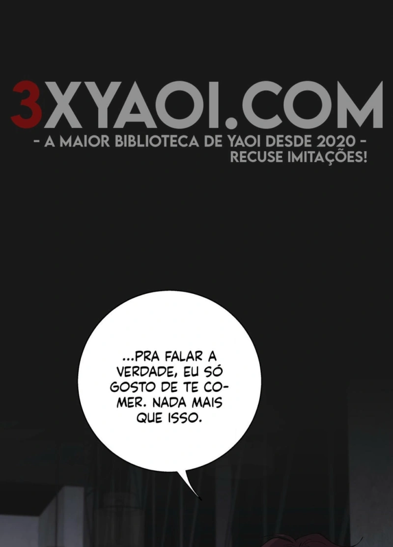 Reluctant Encounters Capítulo 43 Página 65