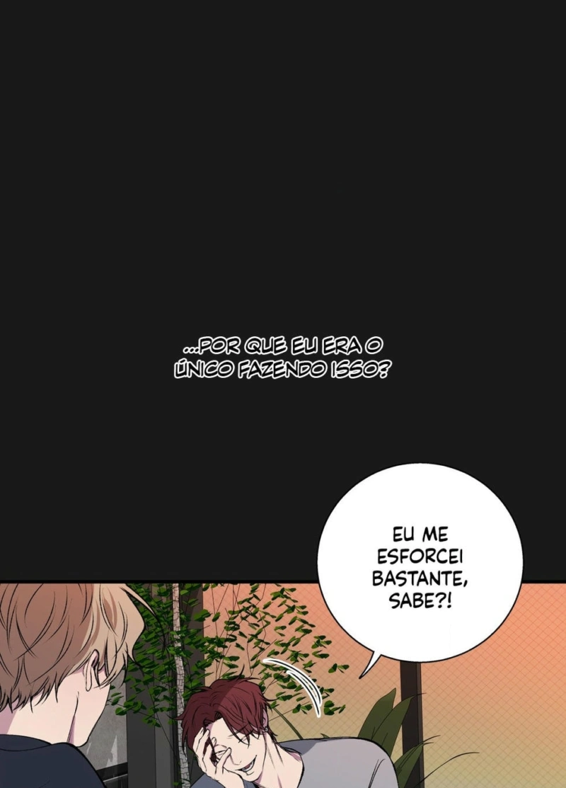 Reluctant Encounters Capítulo 43 Página 68