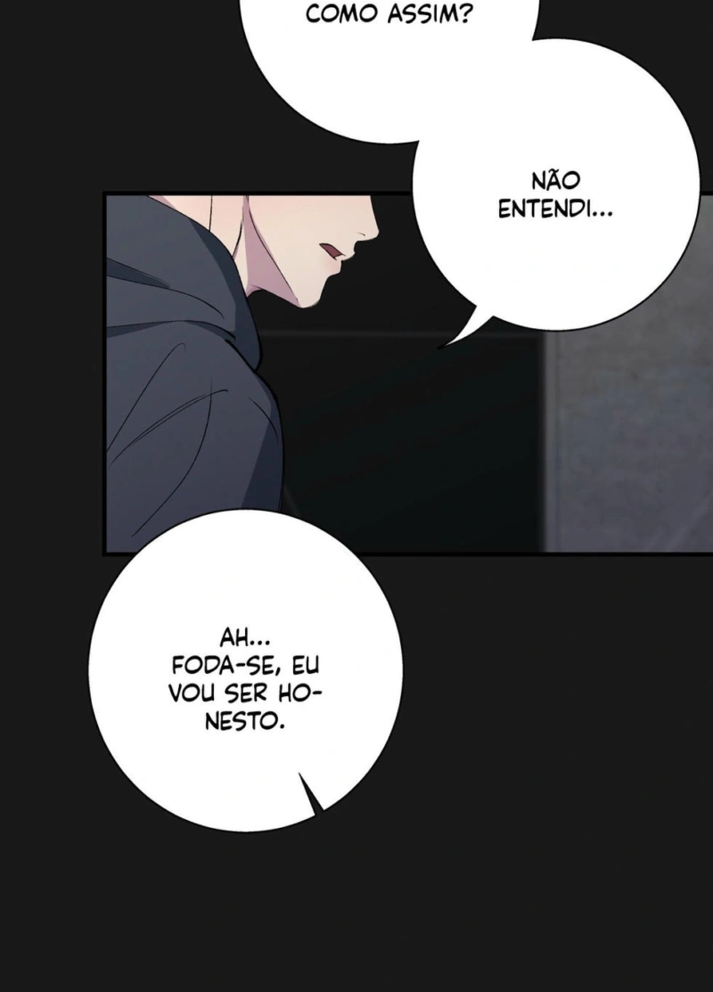 Reluctant Encounters Capítulo 43 Página 70