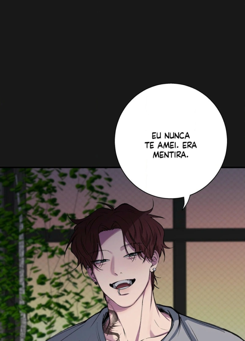Reluctant Encounters Capítulo 43 Página 71