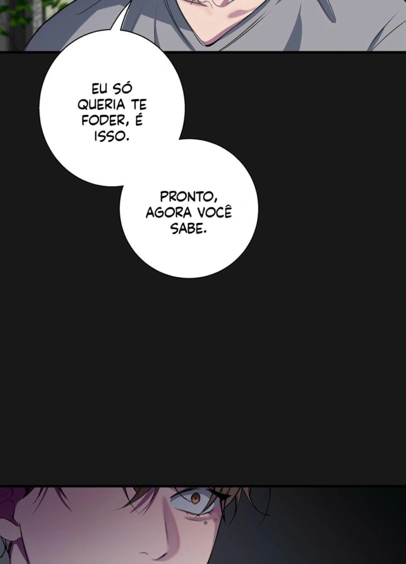 Reluctant Encounters Capítulo 43 Página 72