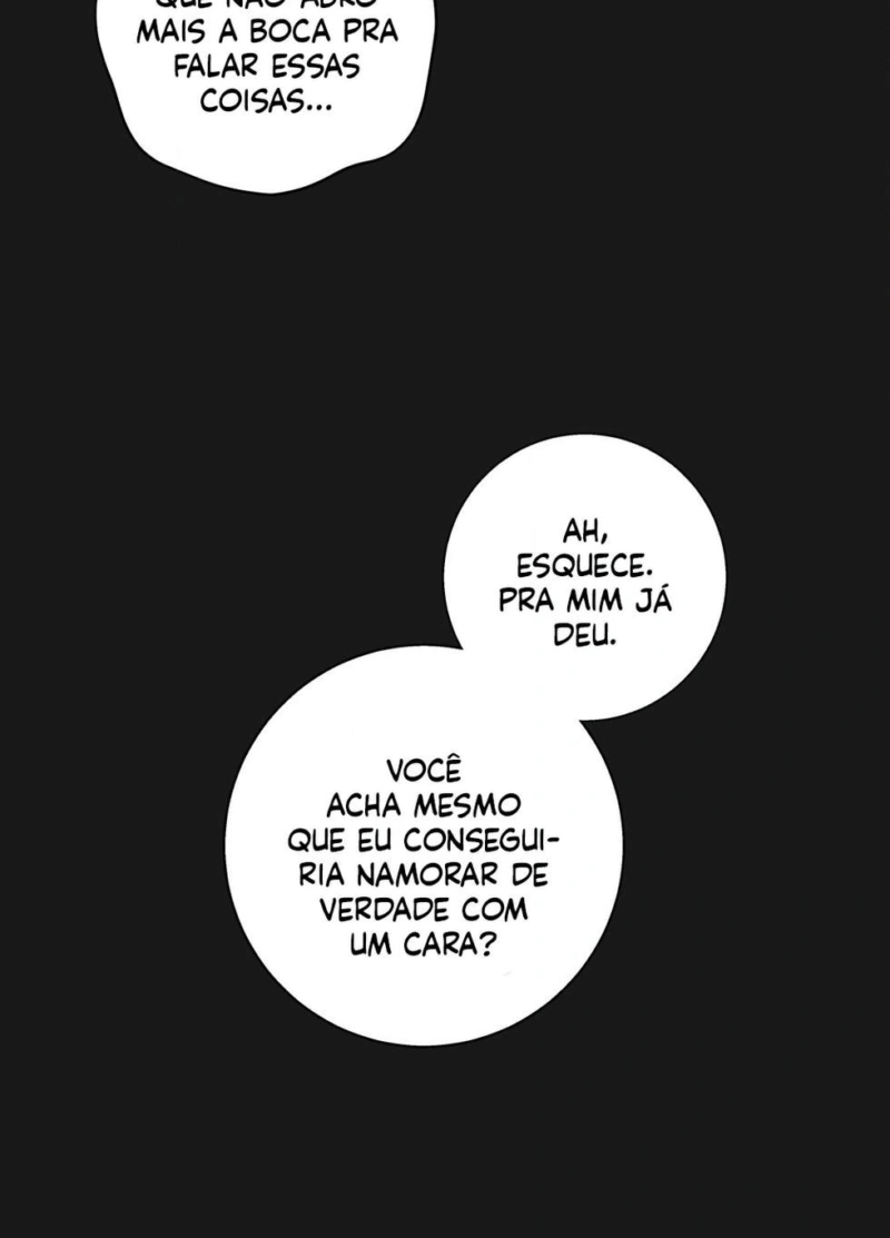 Reluctant Encounters Capítulo 43 Página 75