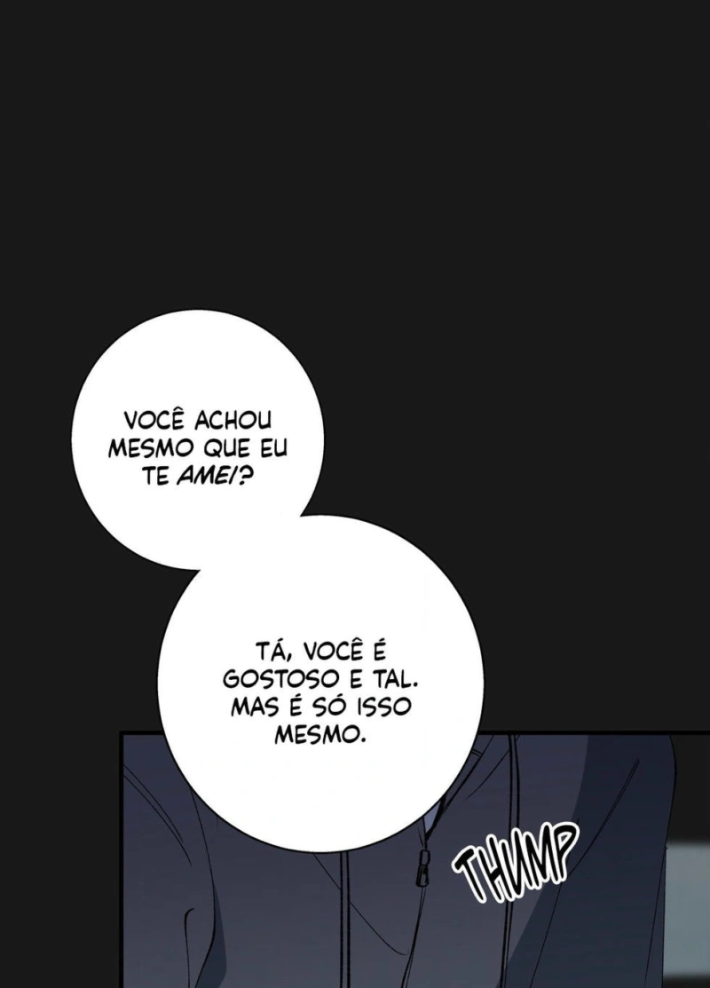 Reluctant Encounters Capítulo 43 Página 76