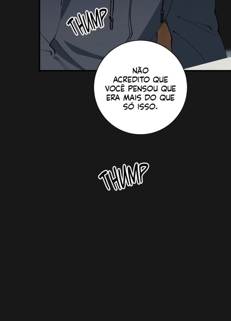 Reluctant Encounters Capítulo 43 Página 77