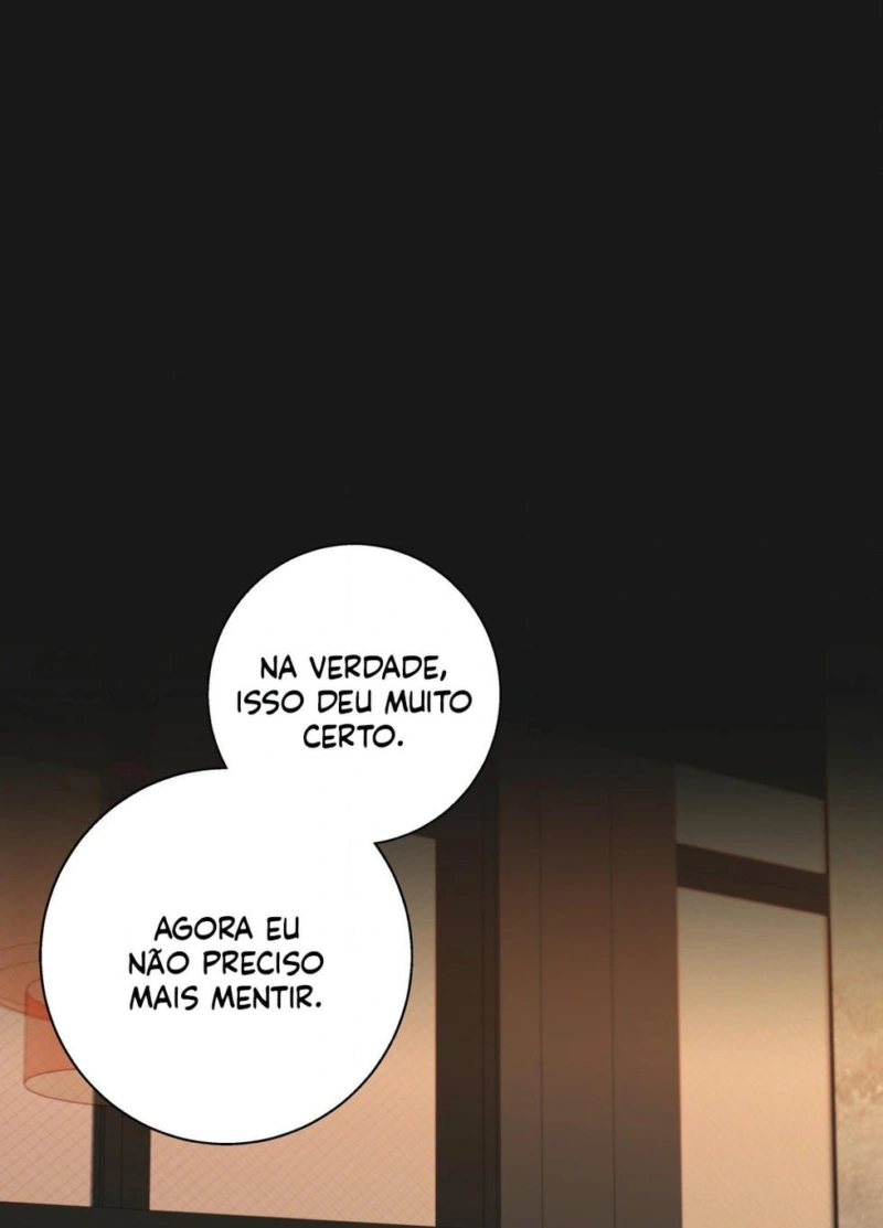Reluctant Encounters Capítulo 43 Página 81