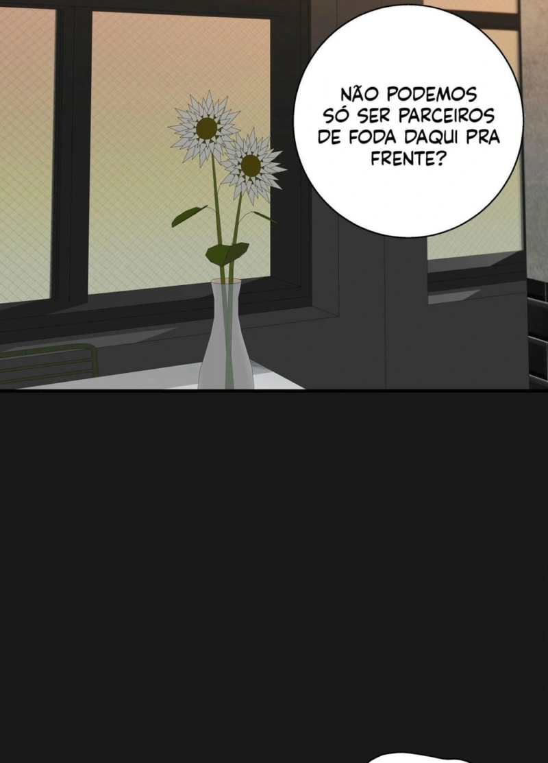 Reluctant Encounters Capítulo 43 Página 82