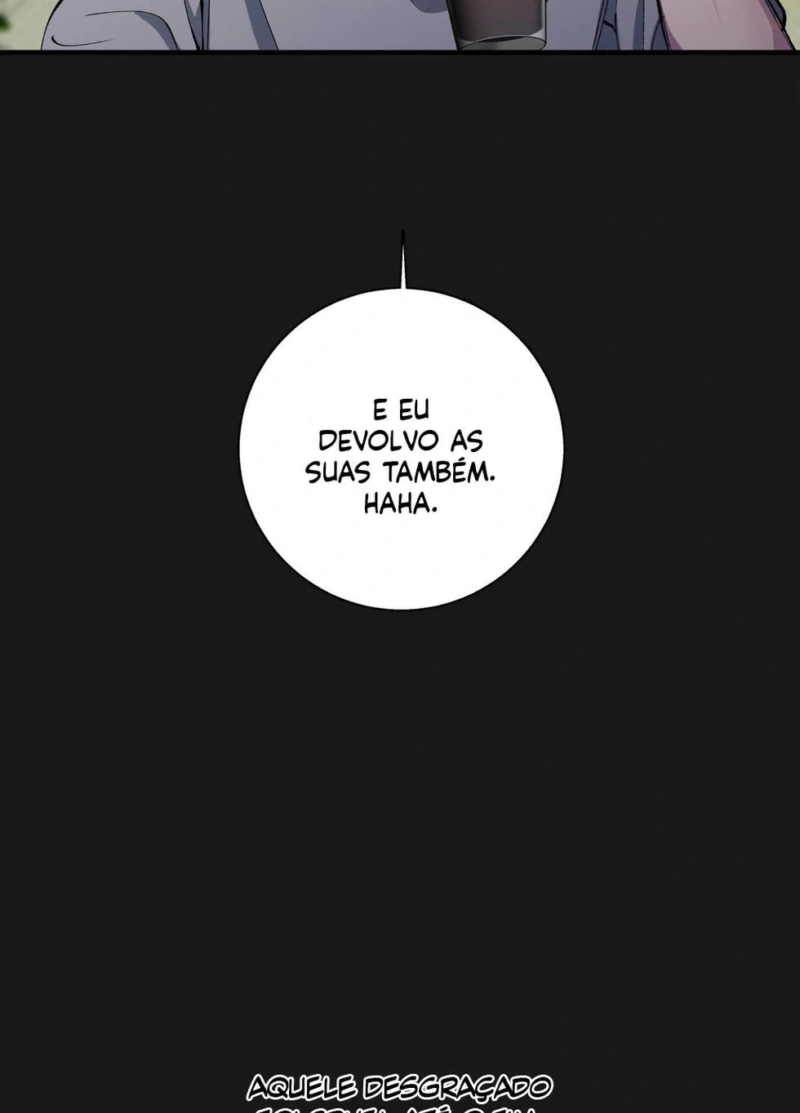 Reluctant Encounters Capítulo 43 Página 92