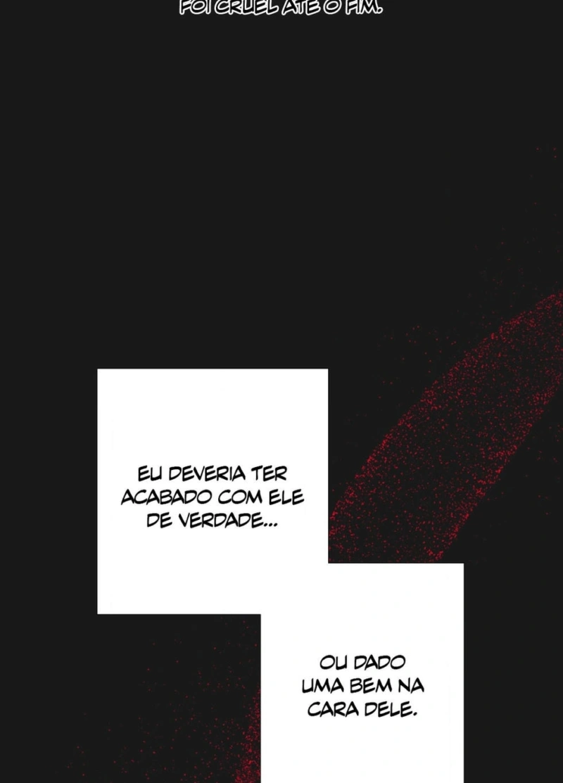 Reluctant Encounters Capítulo 43 Página 93