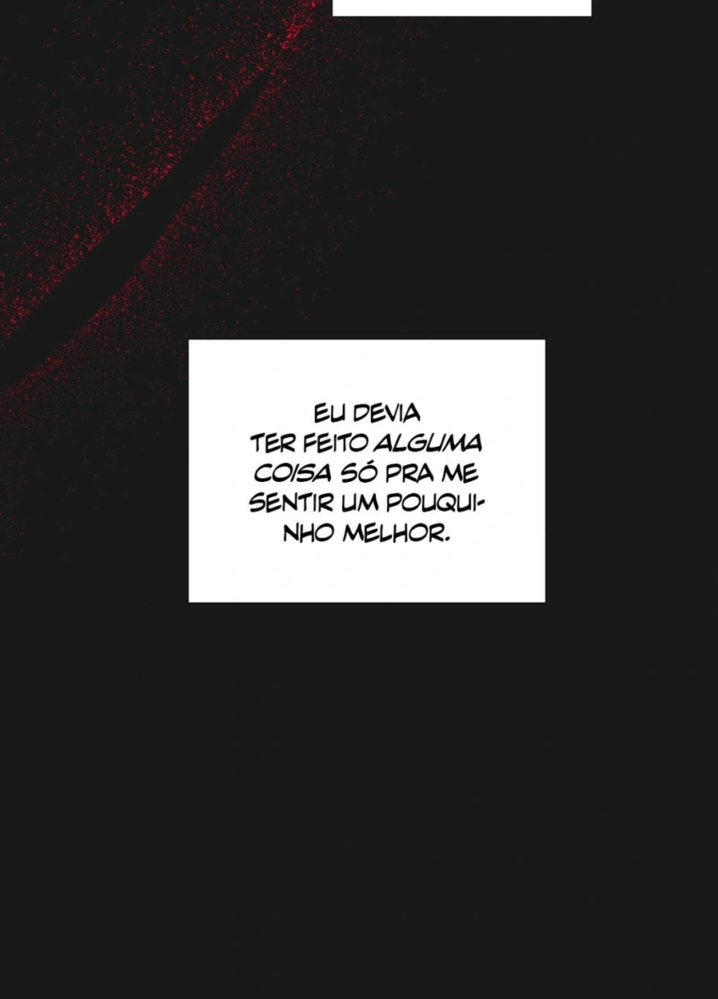 Reluctant Encounters Capítulo 43 Página 94