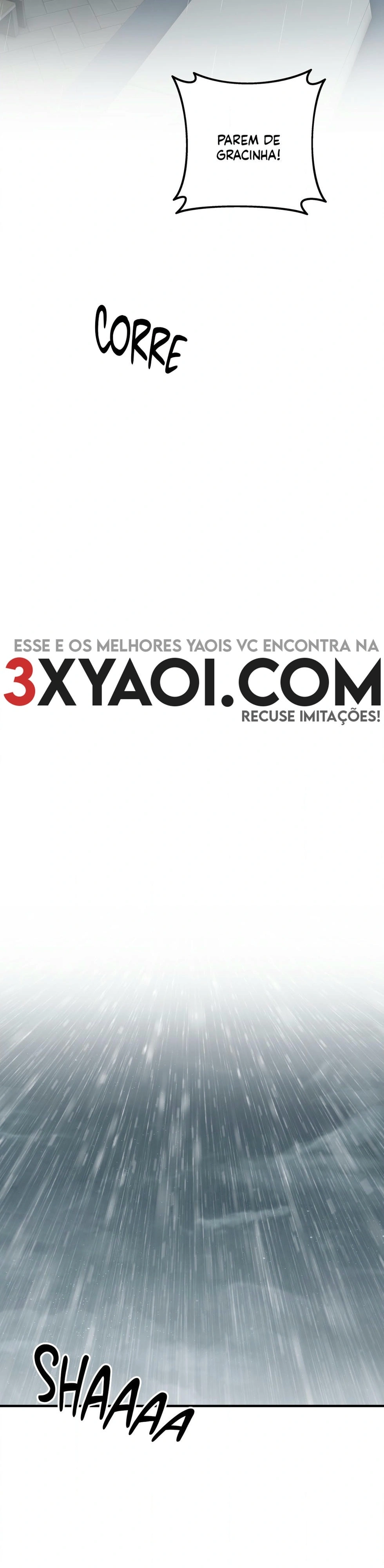 Reluctant Encounters Capítulo 52 Página 5
