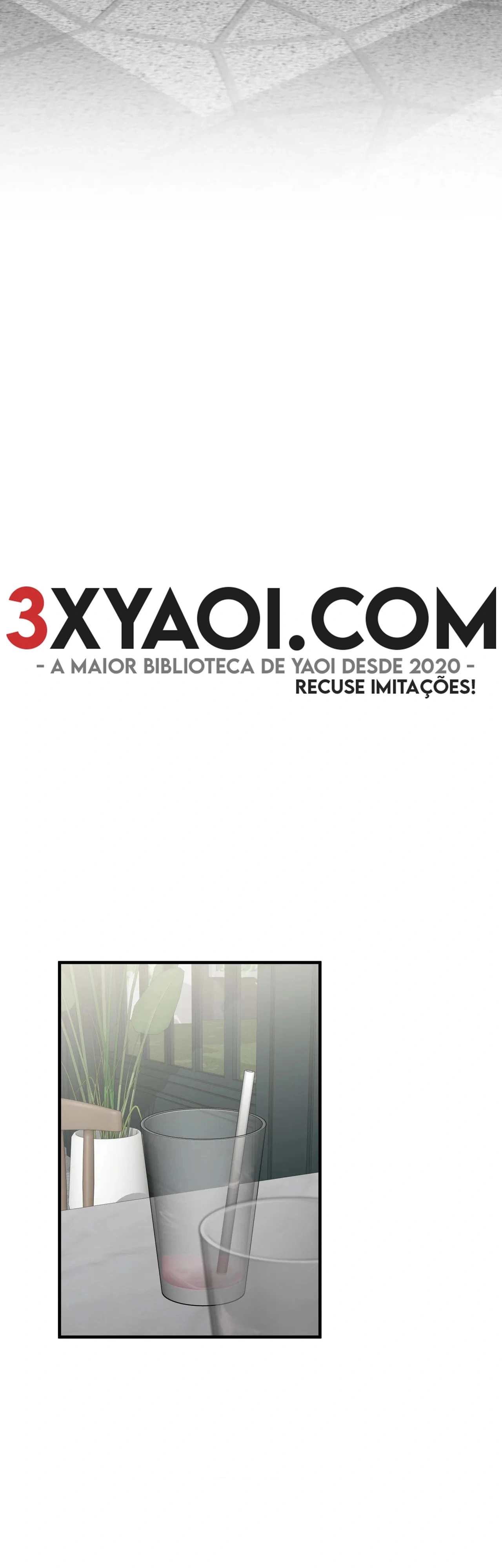 Reluctant Encounters Capítulo 58 Página 24